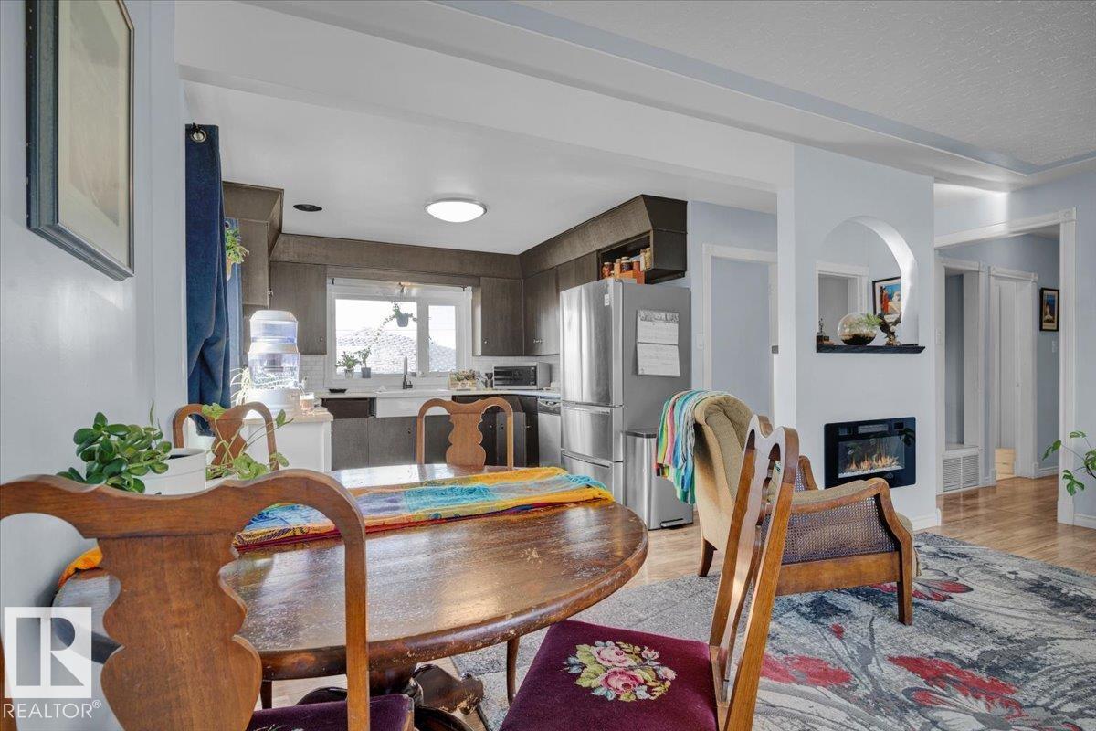 12944 128 St Nw, Edmonton, Alberta  T5L 1E5 - Photo 12 - E4459851
