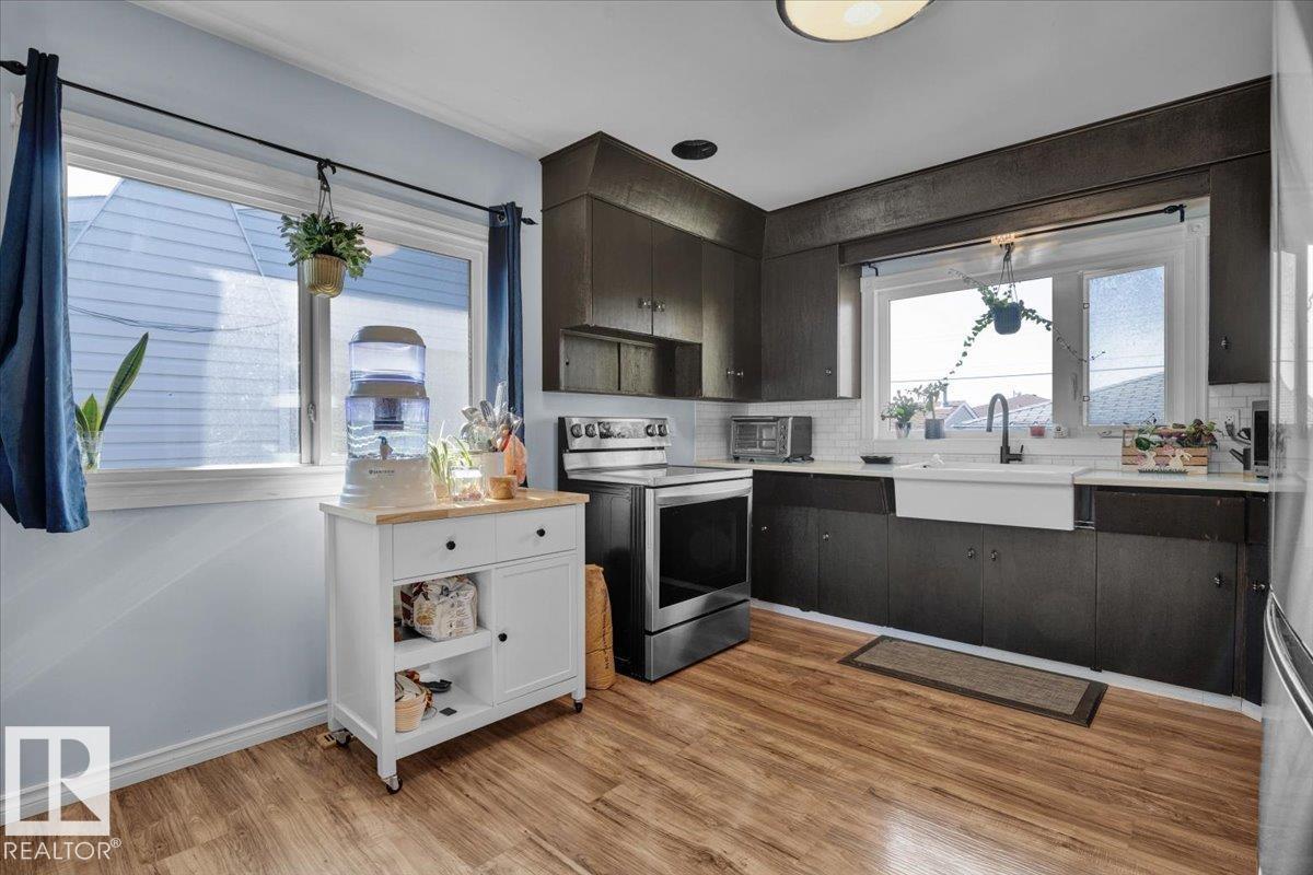 12944 128 St Nw, Edmonton, Alberta  T5L 1E5 - Photo 14 - E4459851