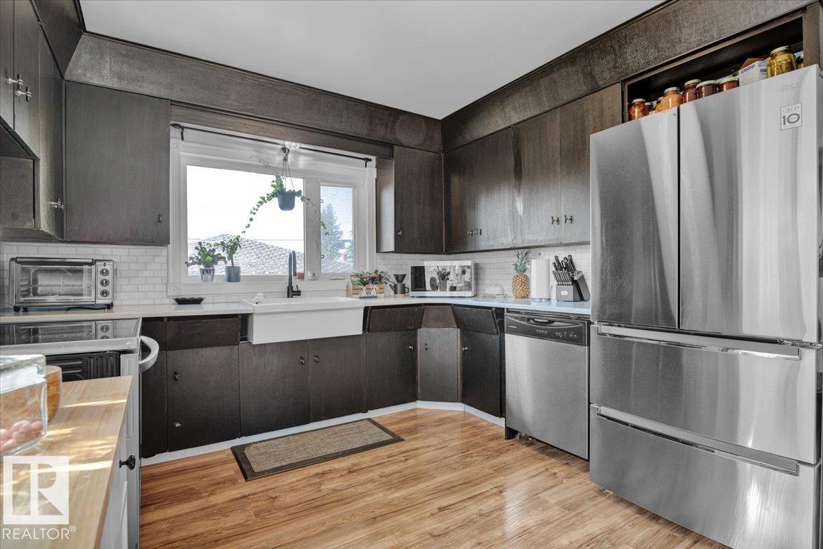 12944 128 St Nw, Edmonton, Alberta  T5L 1E5 - Photo 15 - E4459851
