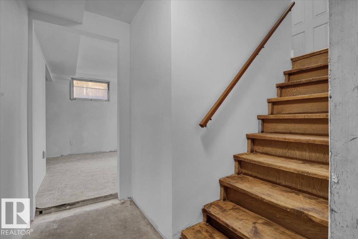 12944 128 St Nw, Edmonton, Alberta  T5L 1E5 - Photo 29 - E4459851