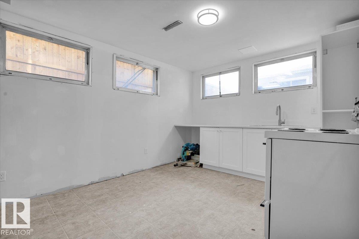 12944 128 St Nw, Edmonton, Alberta  T5L 1E5 - Photo 31 - E4459851