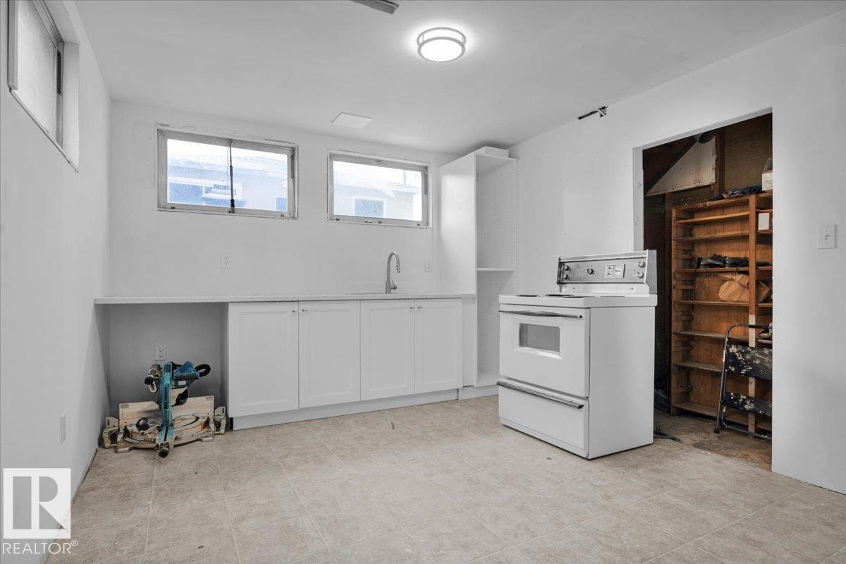 12944 128 St Nw, Edmonton, Alberta  T5L 1E5 - Photo 32 - E4459851