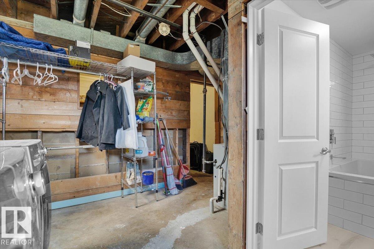 12944 128 St Nw, Edmonton, Alberta  T5L 1E5 - Photo 38 - E4459851