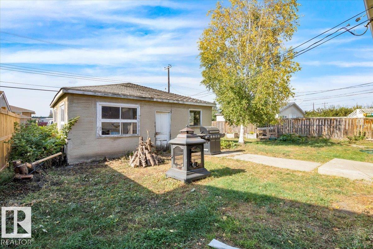 12944 128 St Nw, Edmonton, Alberta  T5L 1E5 - Photo 42 - E4459851