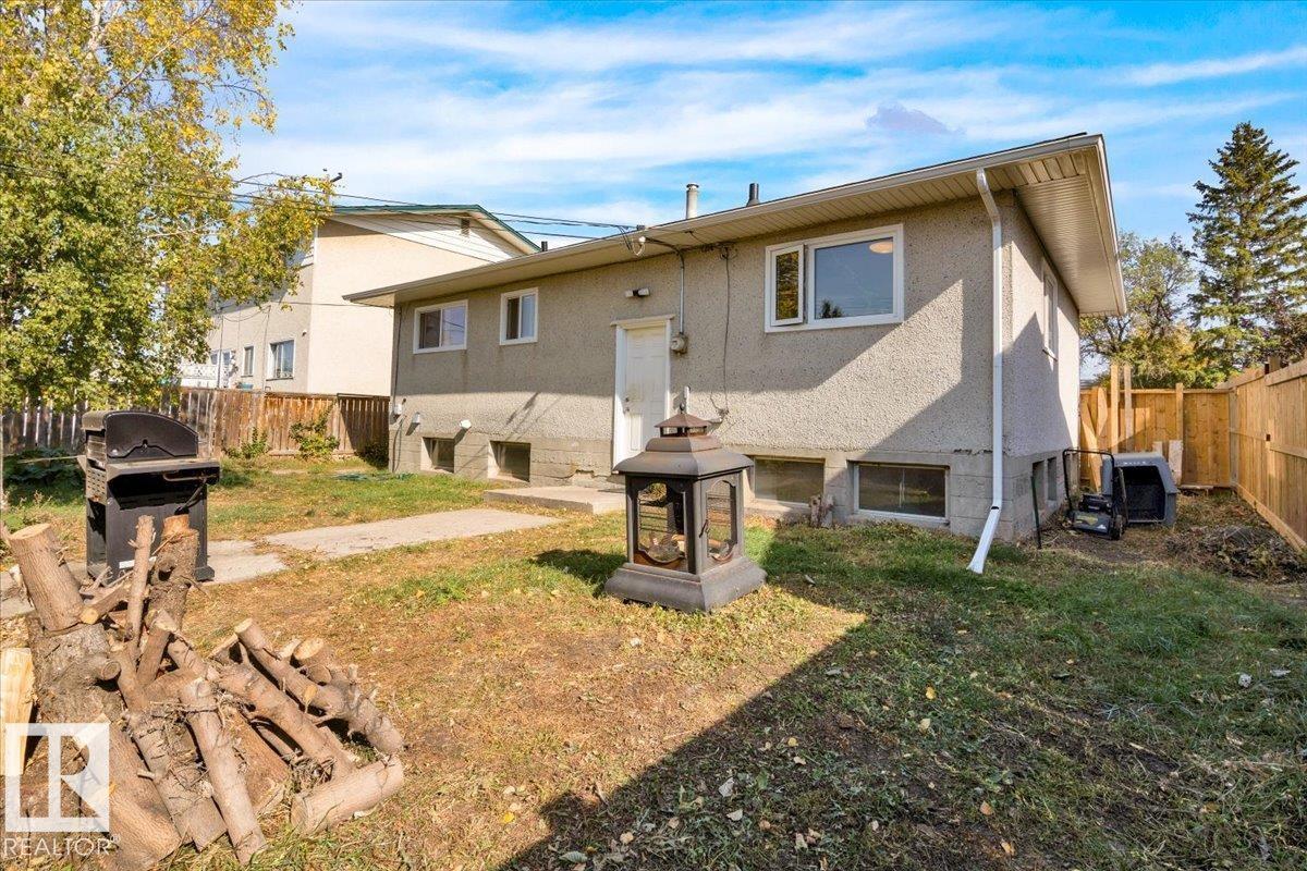 12944 128 St Nw, Edmonton, Alberta  T5L 1E5 - Photo 43 - E4459851