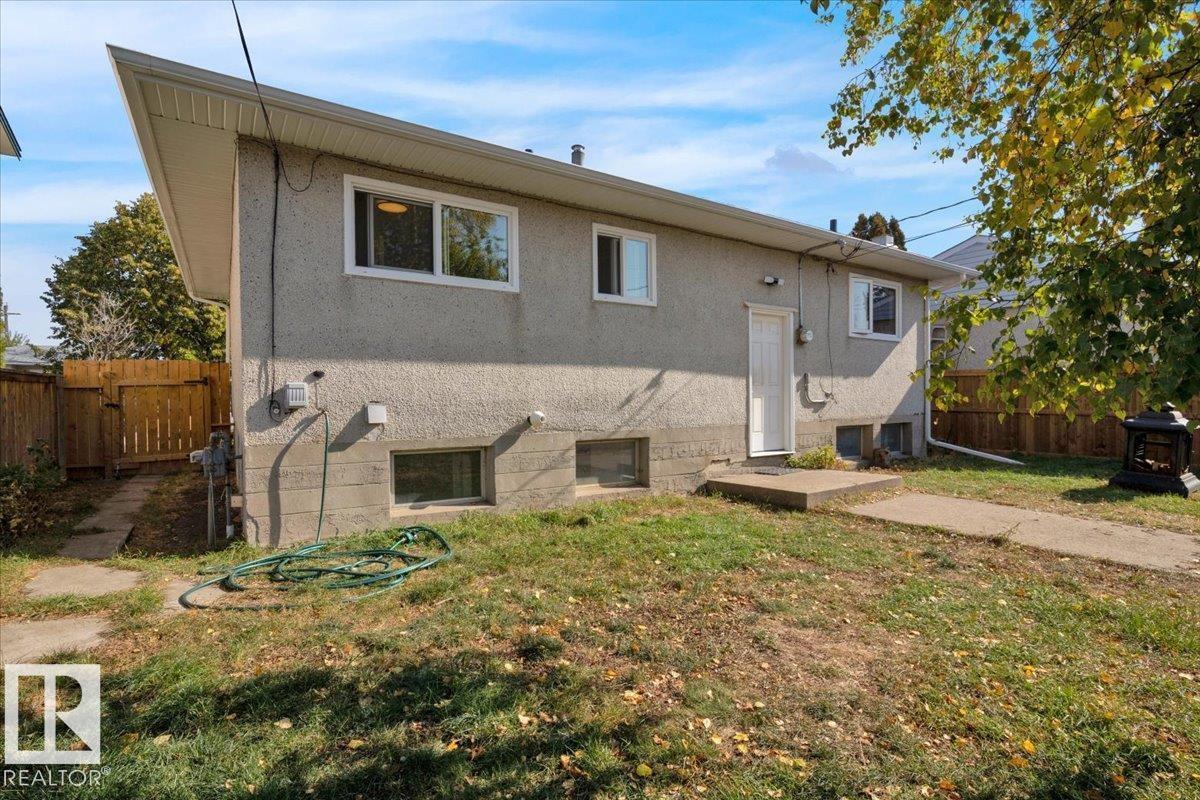 12944 128 St Nw, Edmonton, Alberta  T5L 1E5 - Photo 45 - E4459851
