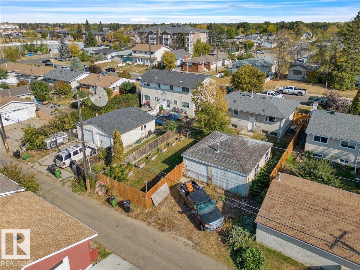 12944 128 St Nw, Edmonton, Alberta  T5L 1E5 - Photo 48 - E4459851