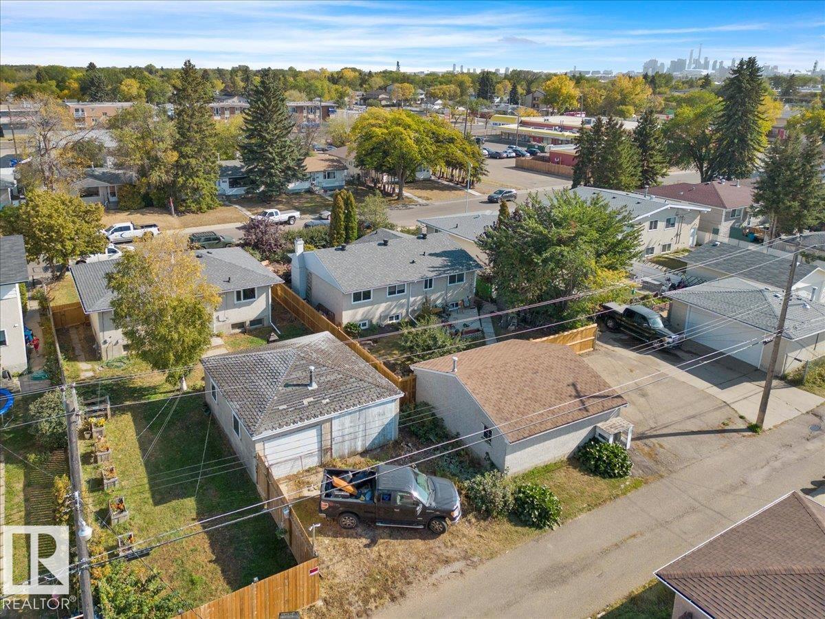 12944 128 St Nw, Edmonton, Alberta  T5L 1E5 - Photo 49 - E4459851