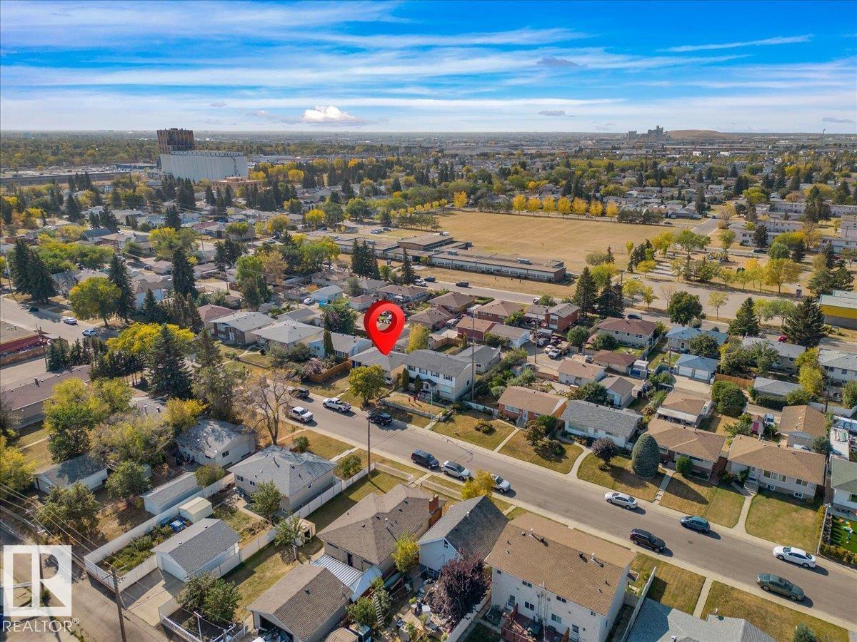 12944 128 St Nw, Edmonton, Alberta  T5L 1E5 - Photo 53 - E4459851
