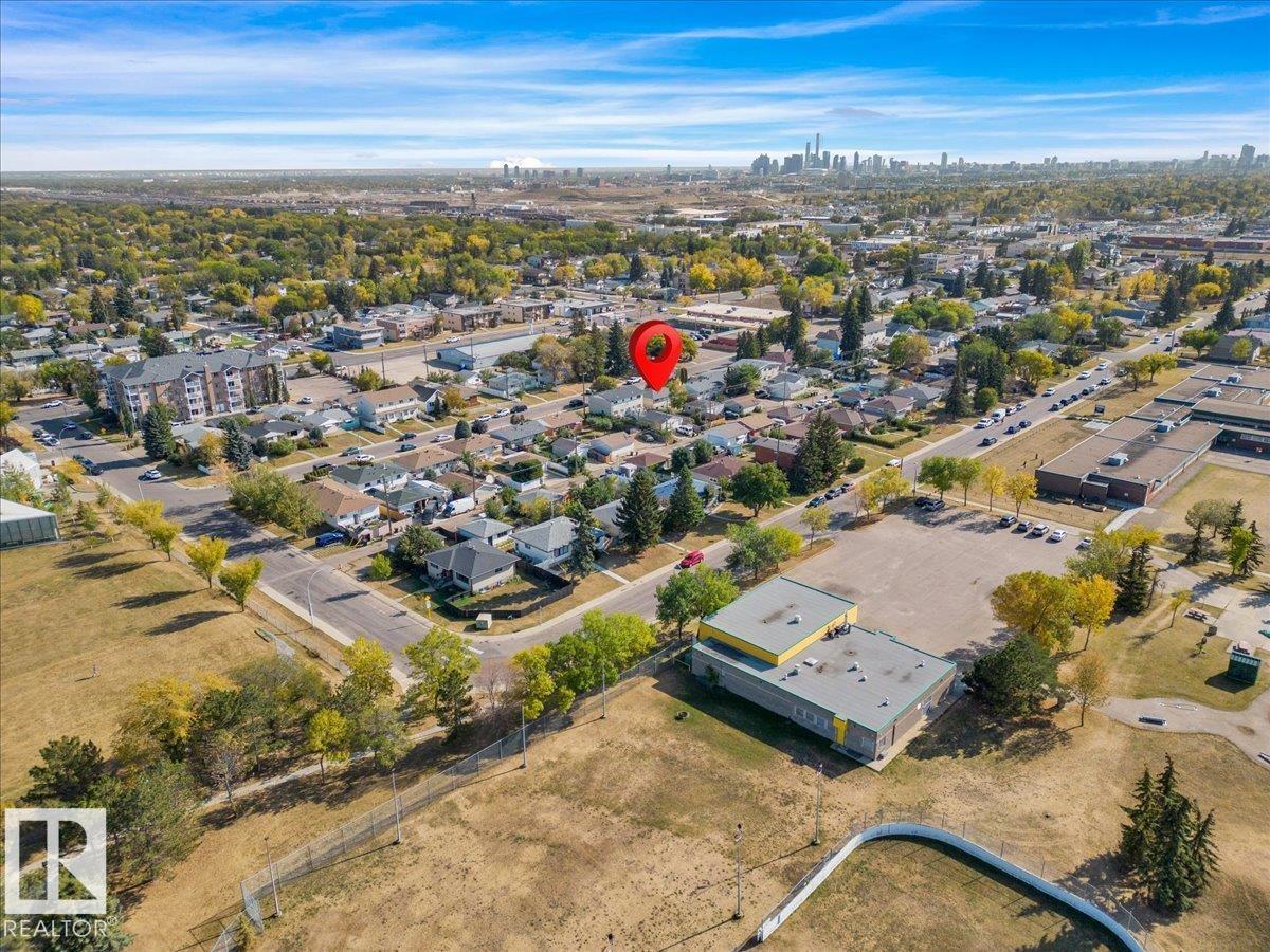 12944 128 St Nw, Edmonton, Alberta  T5L 1E5 - Photo 55 - E4459851