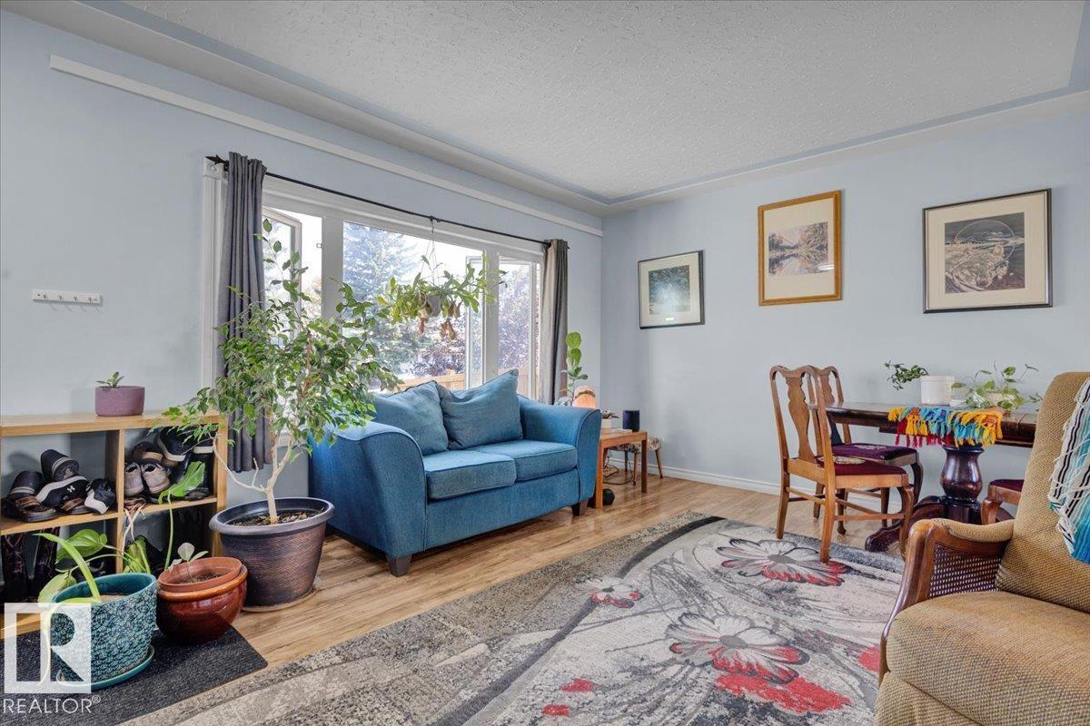 12944 128 St Nw, Edmonton, Alberta  T5L 1E5 - Photo 7 - E4459851