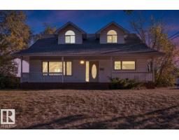 10403 62 ST NW Fulton Place