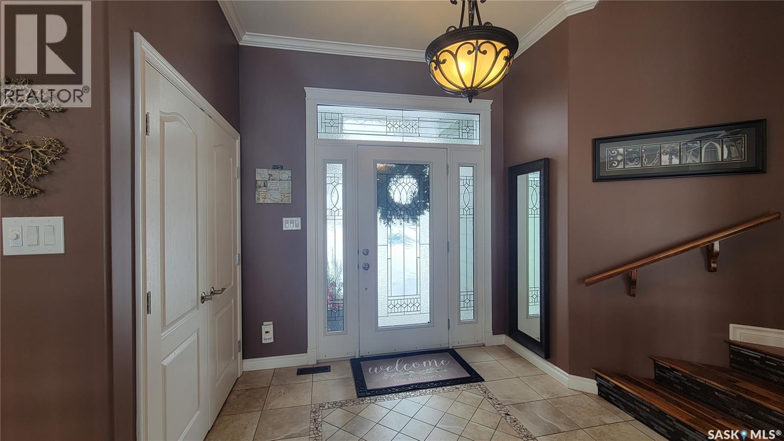 408 5th Street E, Wilkie, Saskatchewan  S0K 4W0 - Photo 11 - SK019525