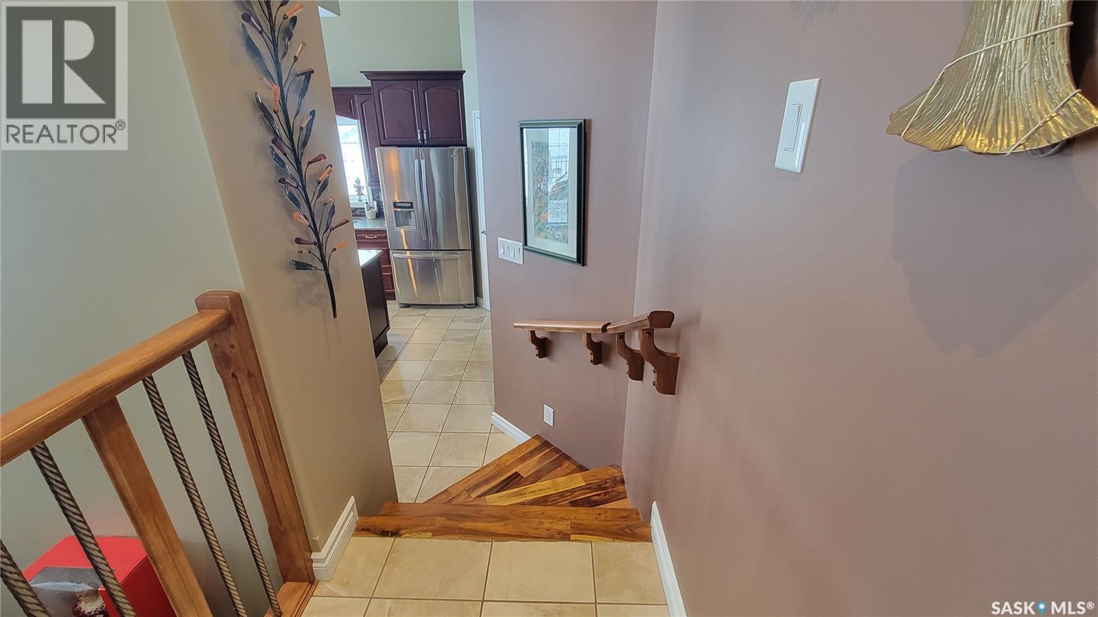408 5th Street E, Wilkie, Saskatchewan  S0K 4W0 - Photo 13 - SK019525