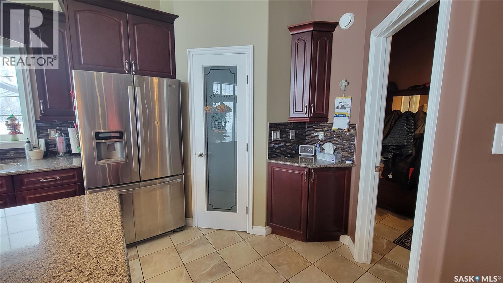 408 5th Street E, Wilkie, Saskatchewan  S0K 4W0 - Photo 14 - SK019525