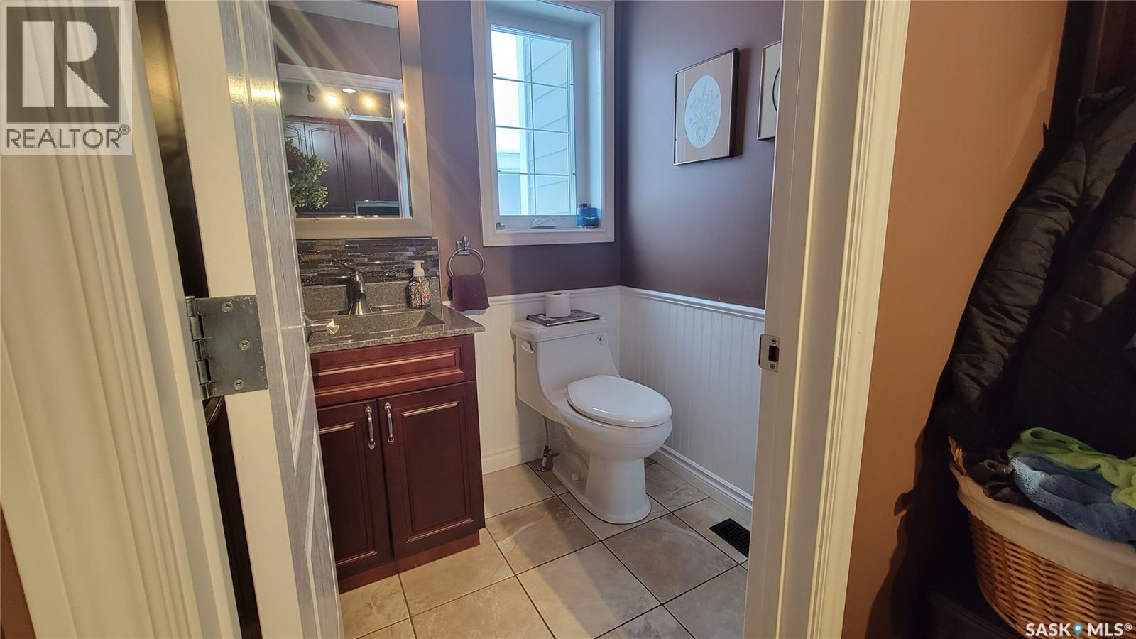 408 5th Street E, Wilkie, Saskatchewan  S0K 4W0 - Photo 19 - SK019525