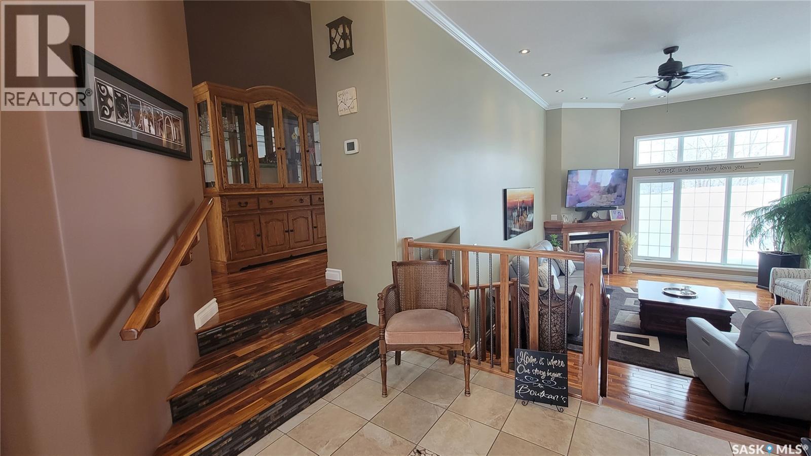 408 5th Street E, Wilkie, Saskatchewan  S0K 4W0 - Photo 21 - SK019525