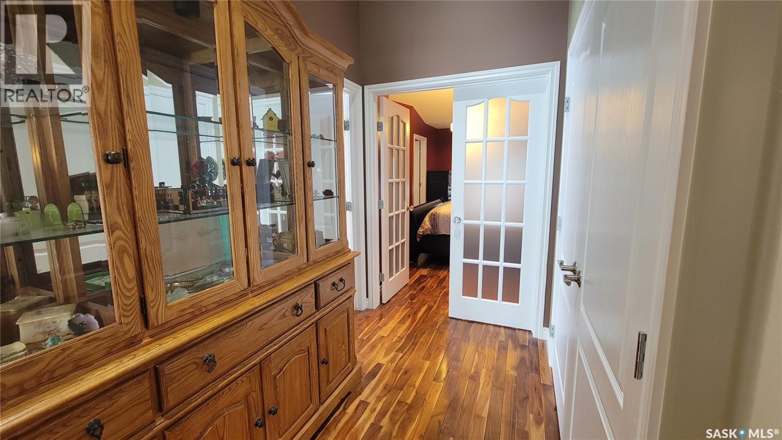408 5th Street E, Wilkie, Saskatchewan  S0K 4W0 - Photo 22 - SK019525