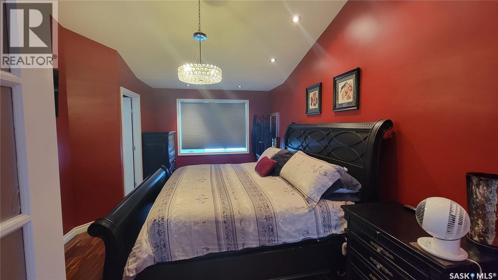 408 5th Street E, Wilkie, Saskatchewan  S0K 4W0 - Photo 24 - SK019525