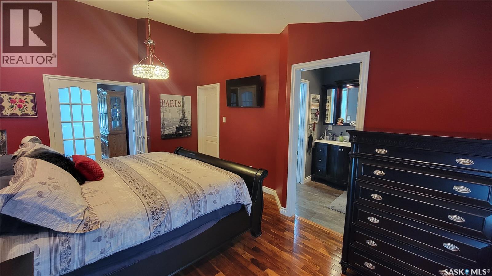 408 5th Street E, Wilkie, Saskatchewan  S0K 4W0 - Photo 25 - SK019525