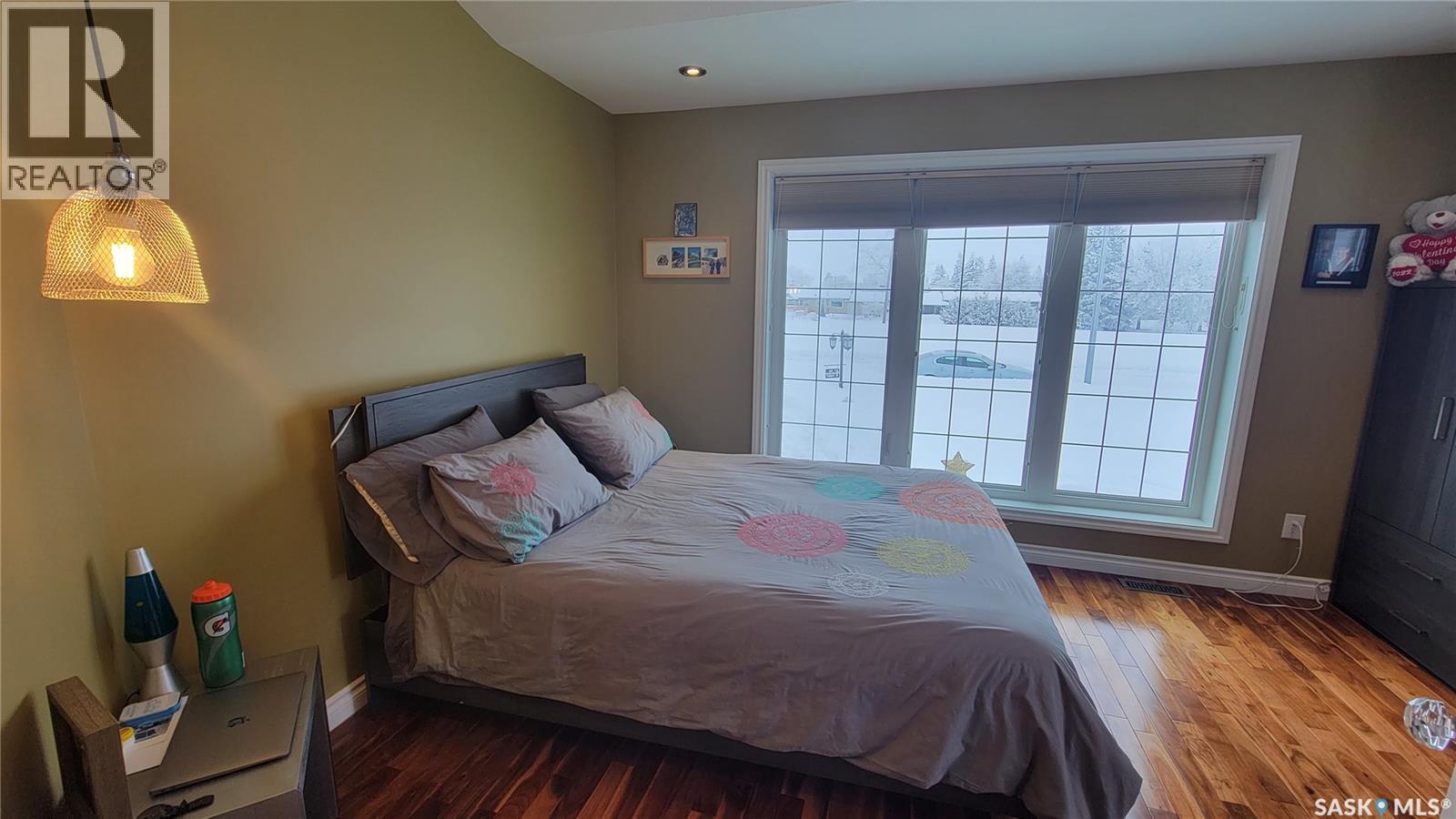 408 5th Street E, Wilkie, Saskatchewan  S0K 4W0 - Photo 29 - SK019525