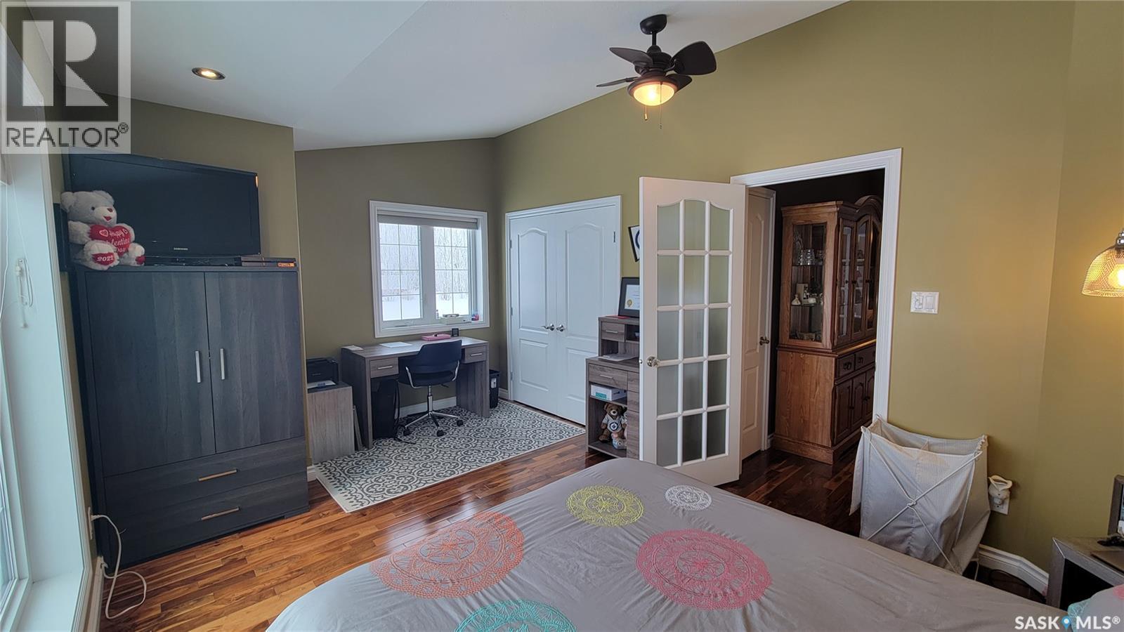 408 5th Street E, Wilkie, Saskatchewan  S0K 4W0 - Photo 30 - SK019525