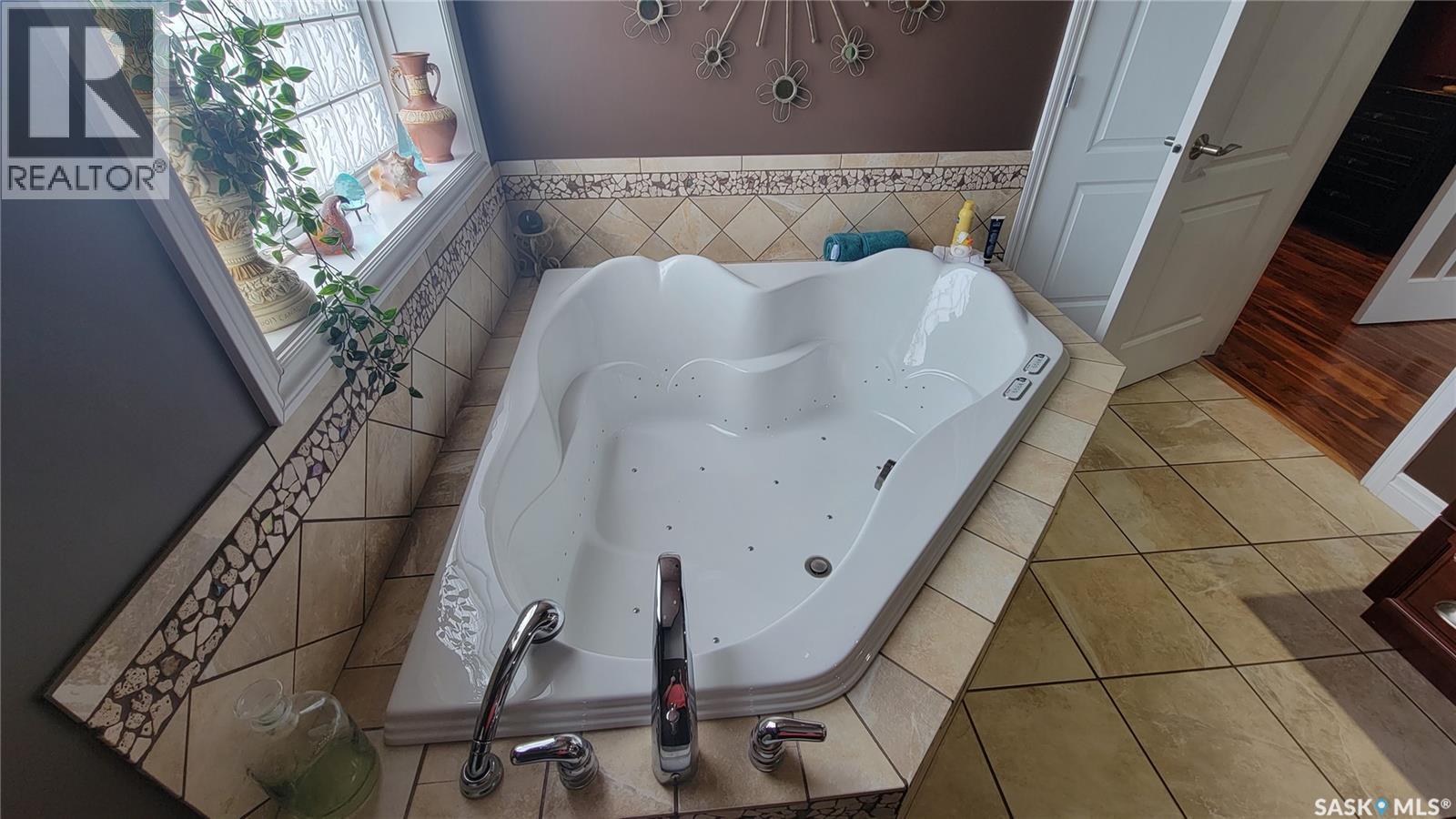 408 5th Street E, Wilkie, Saskatchewan  S0K 4W0 - Photo 32 - SK019525
