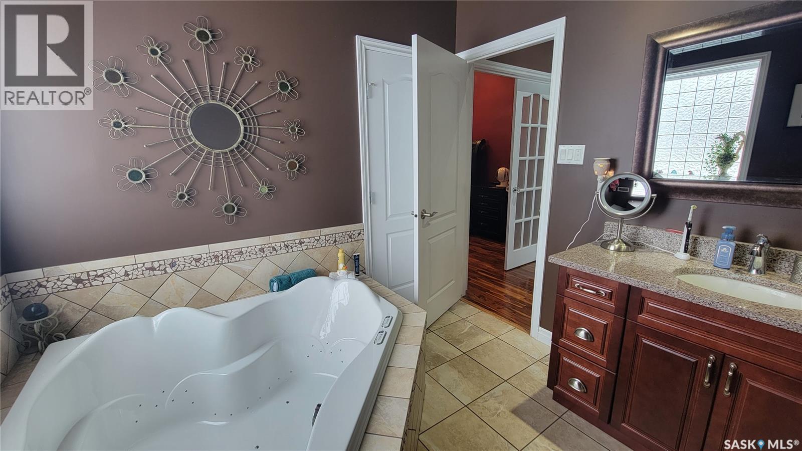 408 5th Street E, Wilkie, Saskatchewan  S0K 4W0 - Photo 33 - SK019525
