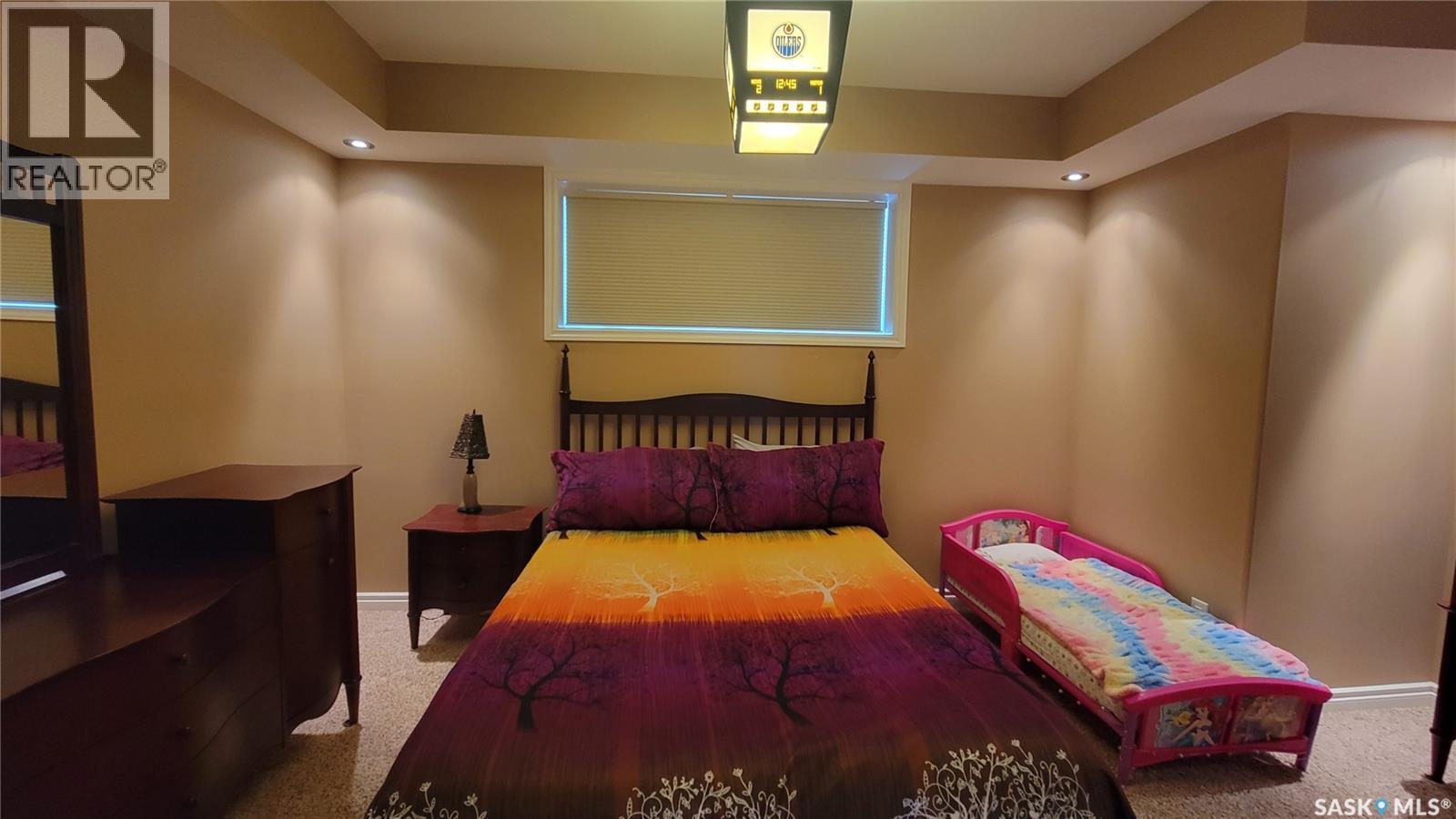 408 5th Street E, Wilkie, Saskatchewan  S0K 4W0 - Photo 34 - SK019525