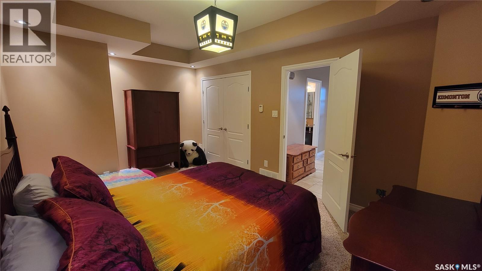 408 5th Street E, Wilkie, Saskatchewan  S0K 4W0 - Photo 35 - SK019525