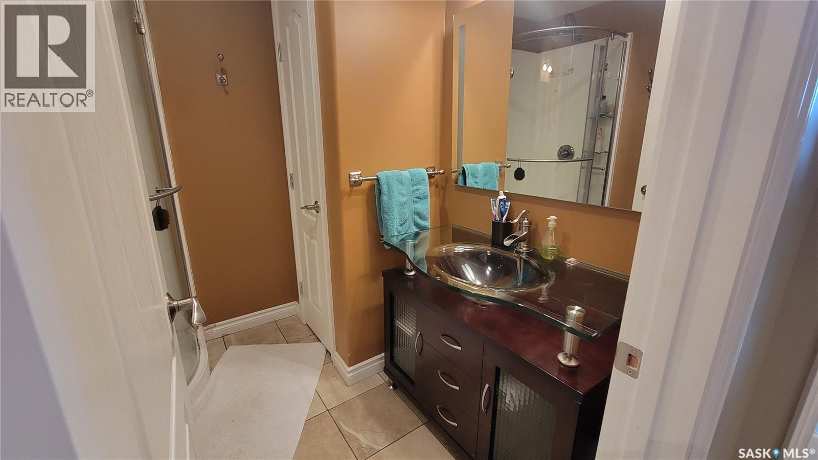 408 5th Street E, Wilkie, Saskatchewan  S0K 4W0 - Photo 36 - SK019525