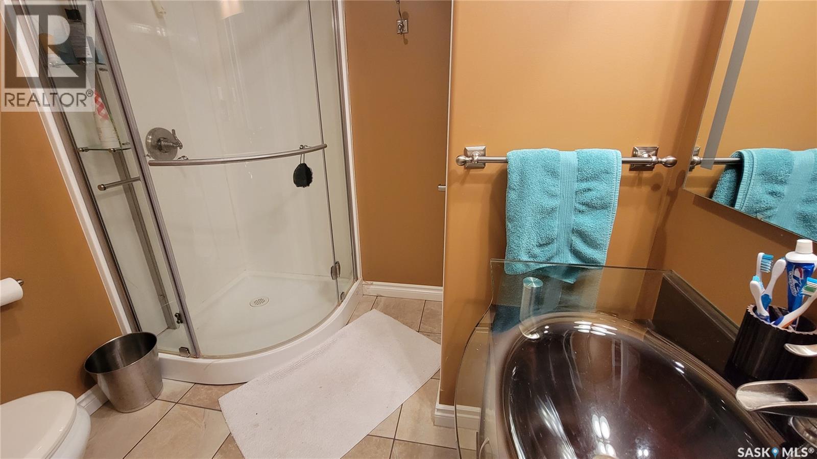 408 5th Street E, Wilkie, Saskatchewan  S0K 4W0 - Photo 37 - SK019525
