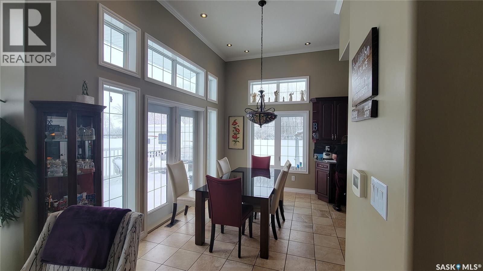 408 5th Street E, Wilkie, Saskatchewan  S0K 4W0 - Photo 4 - SK019525