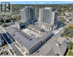 50 GRAND Avenue S Unit# 801, cambridge, Ontario