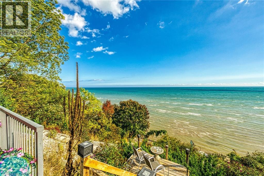 2023 Maple Boulevard, Port Dover, Ontario  N0A 1N2 - Photo 41 - 40774083