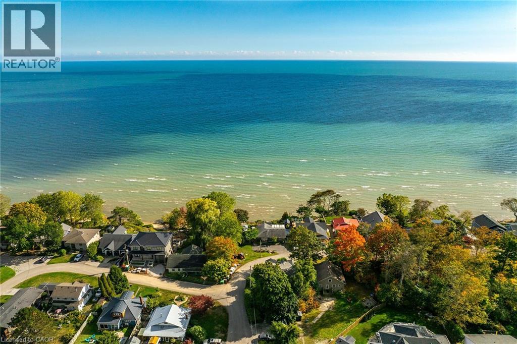 2023 Maple Boulevard, Port Dover, Ontario  N0A 1N2 - Photo 49 - 40774083