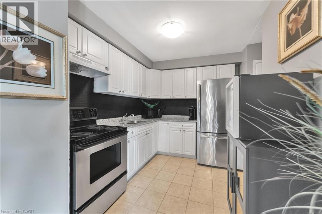 860 Rymal Road E Unit# 48, Hamilton, Ontario  L8W 2X7 - Photo 10 - 40772690