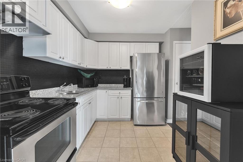 860 Rymal Road E Unit# 48, Hamilton, Ontario  L8W 2X7 - Photo 11 - 40772690