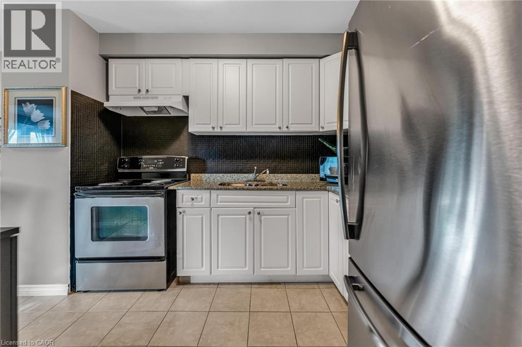 860 Rymal Road E Unit# 48, Hamilton, Ontario  L8W 2X7 - Photo 17 - 40772690