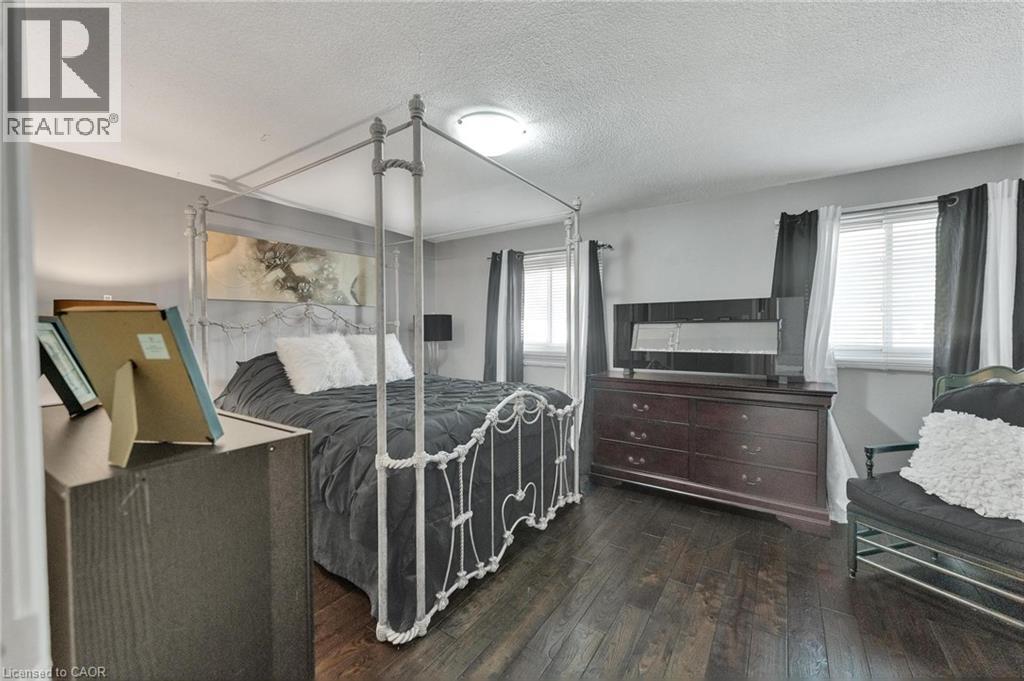 860 Rymal Road E Unit# 48, Hamilton, Ontario  L8W 2X7 - Photo 19 - 40772690