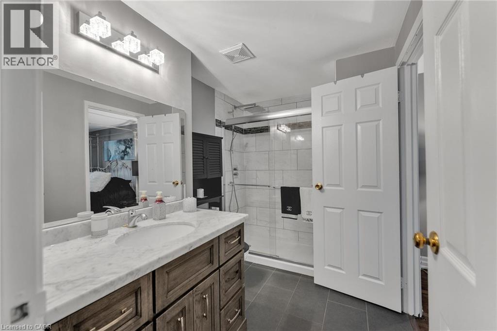 860 Rymal Road E Unit# 48, Hamilton, Ontario  L8W 2X7 - Photo 20 - 40772690