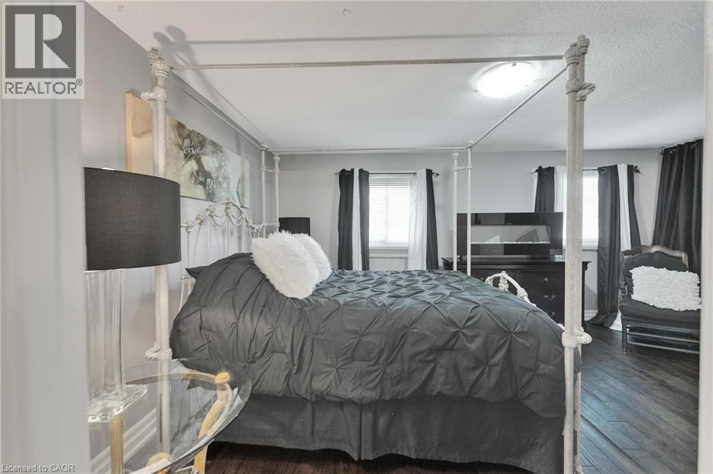 860 Rymal Road E Unit# 48, Hamilton, Ontario  L8W 2X7 - Photo 21 - 40772690