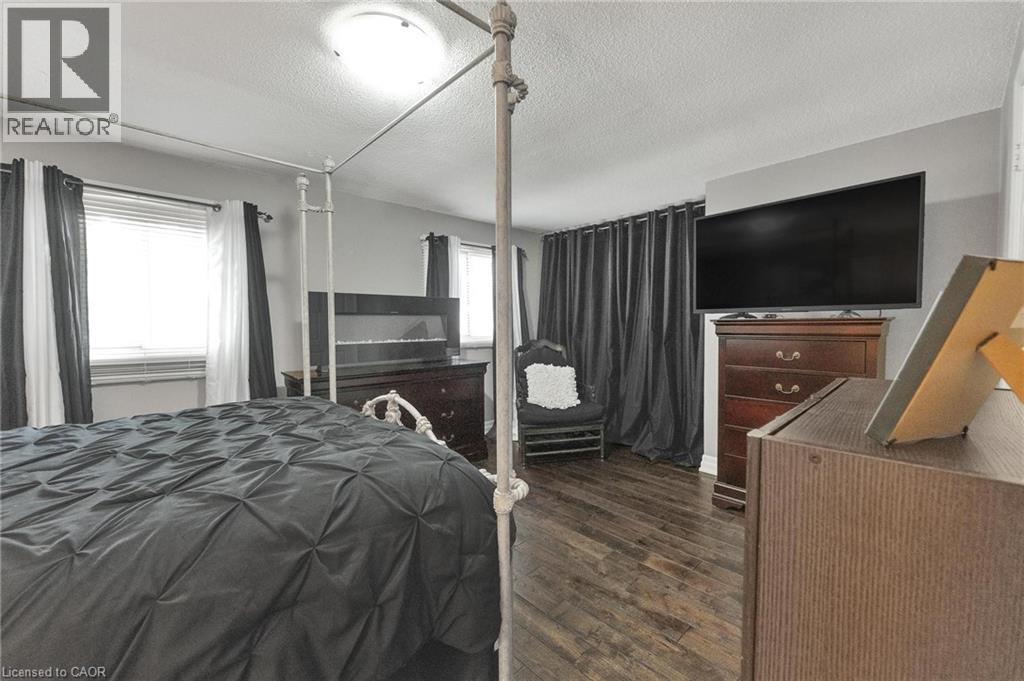 860 Rymal Road E Unit# 48, Hamilton, Ontario  L8W 2X7 - Photo 22 - 40772690