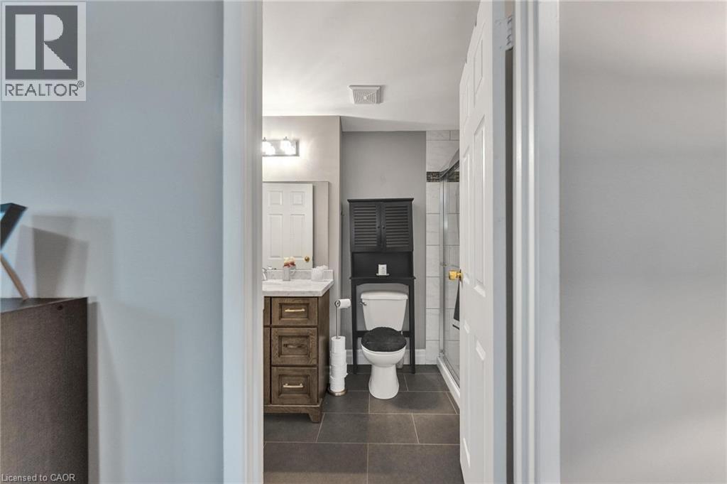 860 Rymal Road E Unit# 48, Hamilton, Ontario  L8W 2X7 - Photo 23 - 40772690
