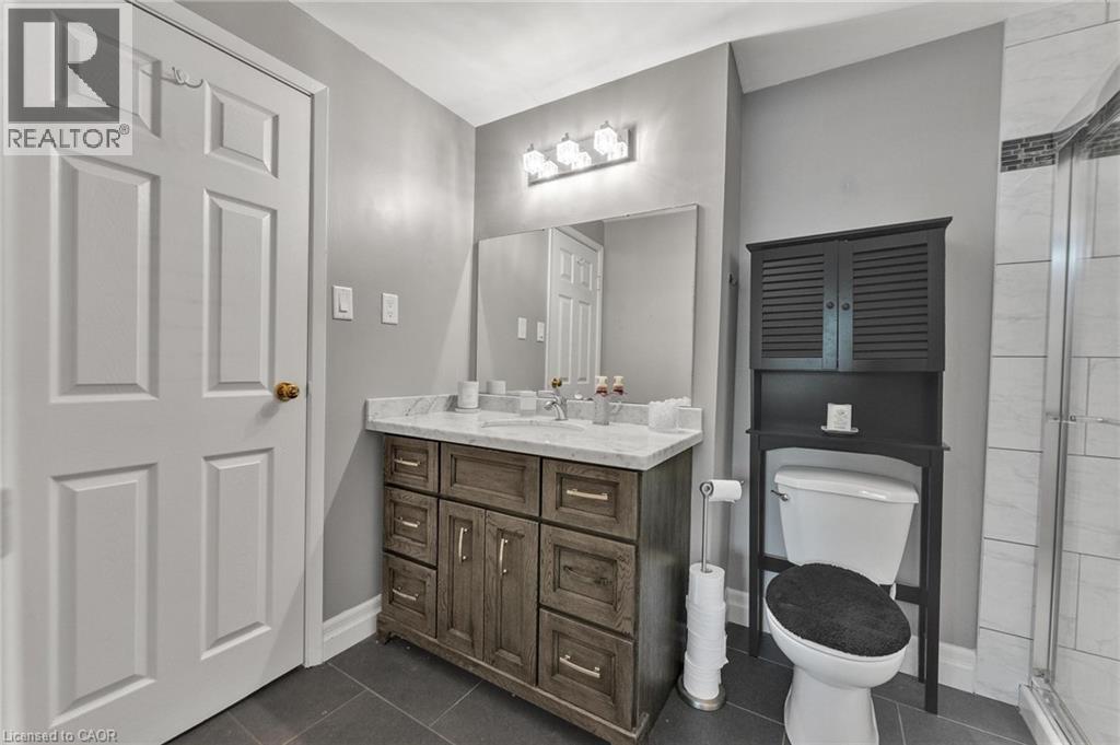 860 Rymal Road E Unit# 48, Hamilton, Ontario  L8W 2X7 - Photo 24 - 40772690