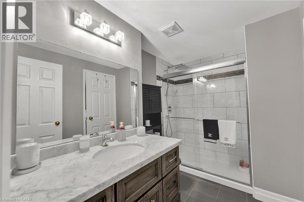 860 Rymal Road E Unit# 48, Hamilton, Ontario  L8W 2X7 - Photo 25 - 40772690