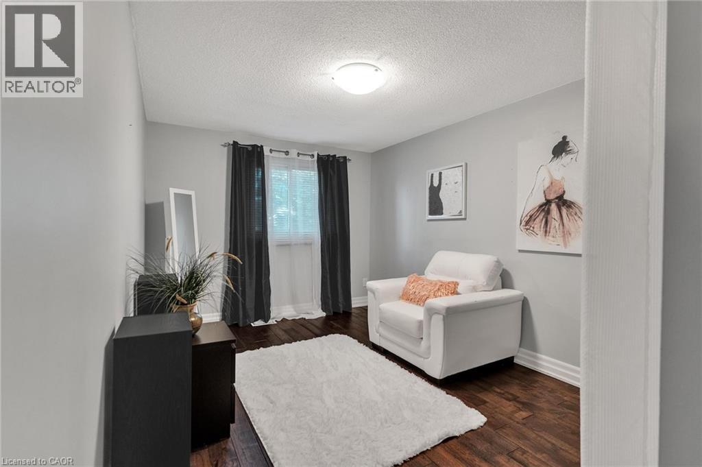 860 Rymal Road E Unit# 48, Hamilton, Ontario  L8W 2X7 - Photo 26 - 40772690