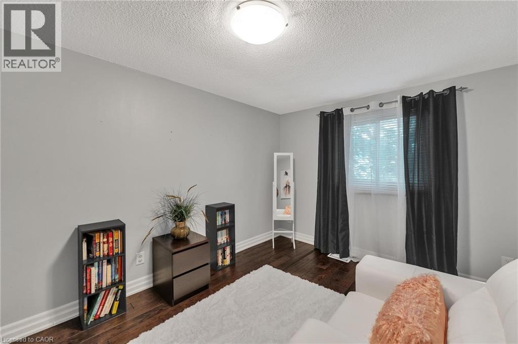 860 Rymal Road E Unit# 48, Hamilton, Ontario  L8W 2X7 - Photo 27 - 40772690