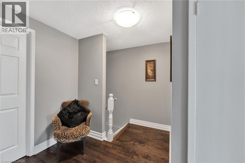 860 Rymal Road E Unit# 48, Hamilton, Ontario  L8W 2X7 - Photo 28 - 40772690