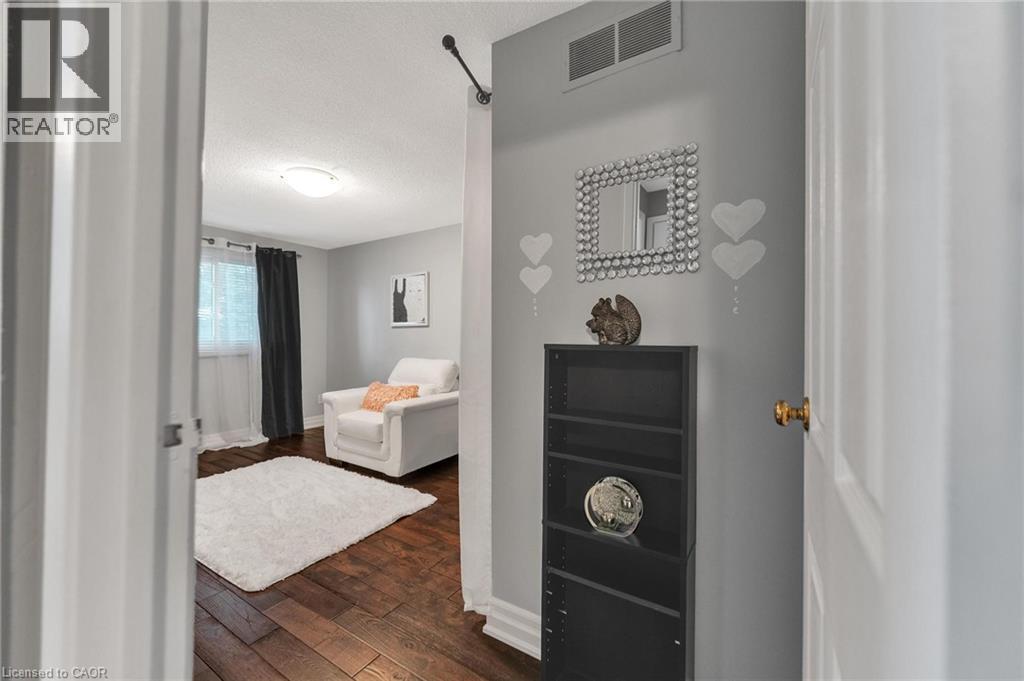 860 Rymal Road E Unit# 48, Hamilton, Ontario  L8W 2X7 - Photo 29 - 40772690